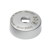 Bodeneinheit für Ladegriff HEINE mini 3000