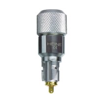 HEINE LED Beleuchtungsadapter für proktologische Instrumente