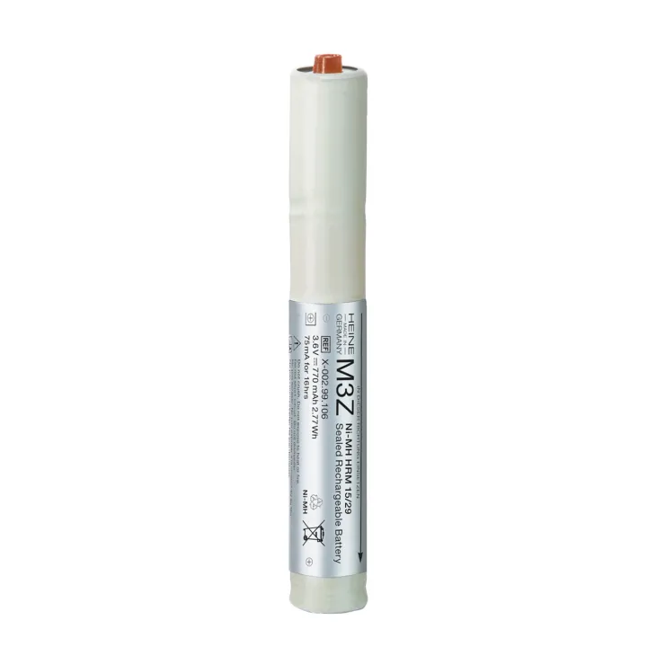HEINE M3Z Ladebatterie 3.5 V NiMH