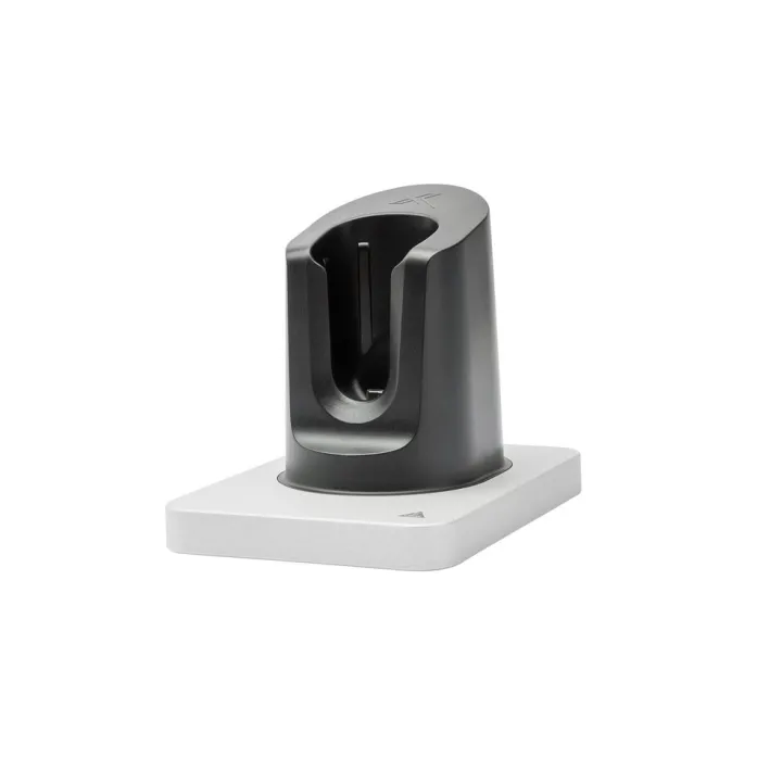 HEINE X CS1 Ladestation für BETA X