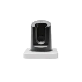 HEINE X CS1 Ladestation für BETA X