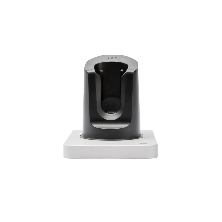 HEINE X CS1 Ladestation für BETA X