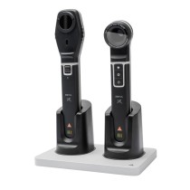 HEINE X CS1 Dual Ladestation für BETA X