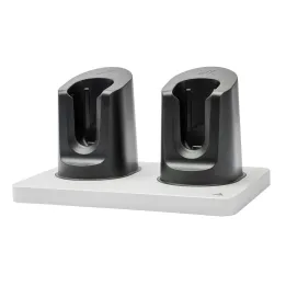 HEINE X CS1 Dual Ladestation für BETA X