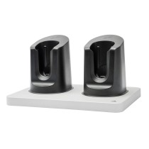 HEINE X CS1 Dual Ladestation für BETA X