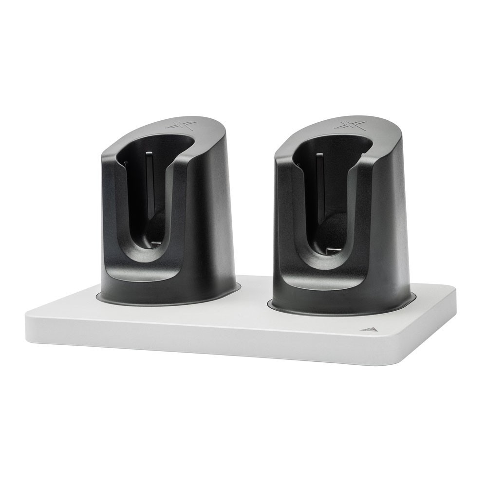 HEINE X CS1 Dual Ladestation für BETA X