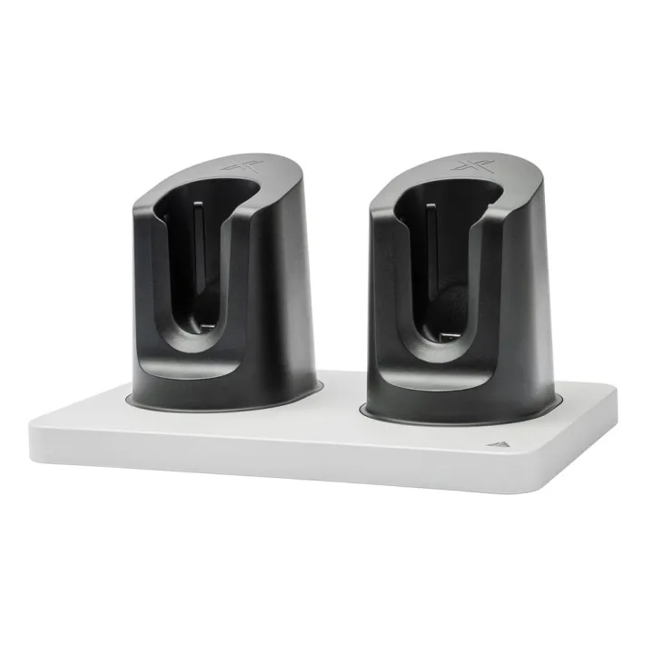HEINE X CS1 Dual Ladestation für BETA X