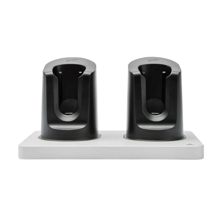 HEINE X CS1 Dual Ladestation für BETA X