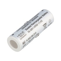 HEINE NiMH 3,5V Ladebatterie