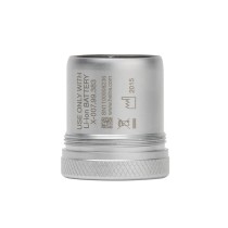 HEINE BETA4 NT Bodeneinheit