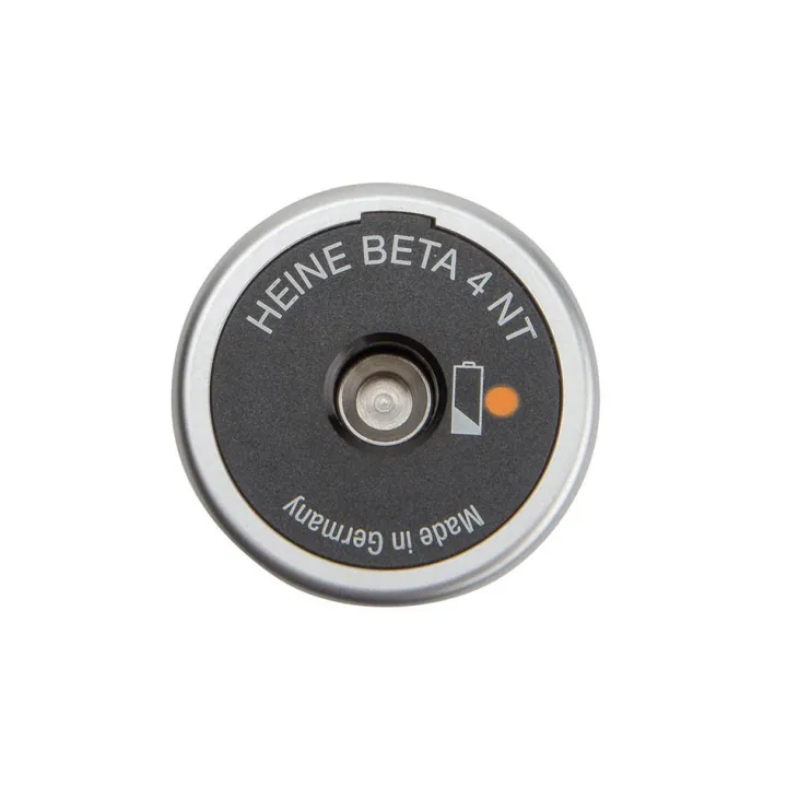 HEINE BETA4 NT Bodeneinheit