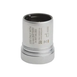 HEINE BETA4 USB Bodeneinheit