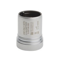 HEINE BETA4 USB Bodeneinheit