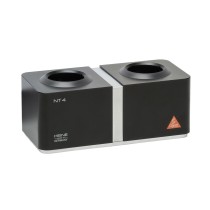 HEINE NT4 Tisch-Ladestation