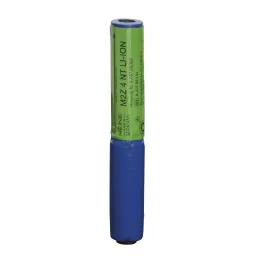 HEINE M2Z 4 NT Ladebatterie 2.5 V Li-ion