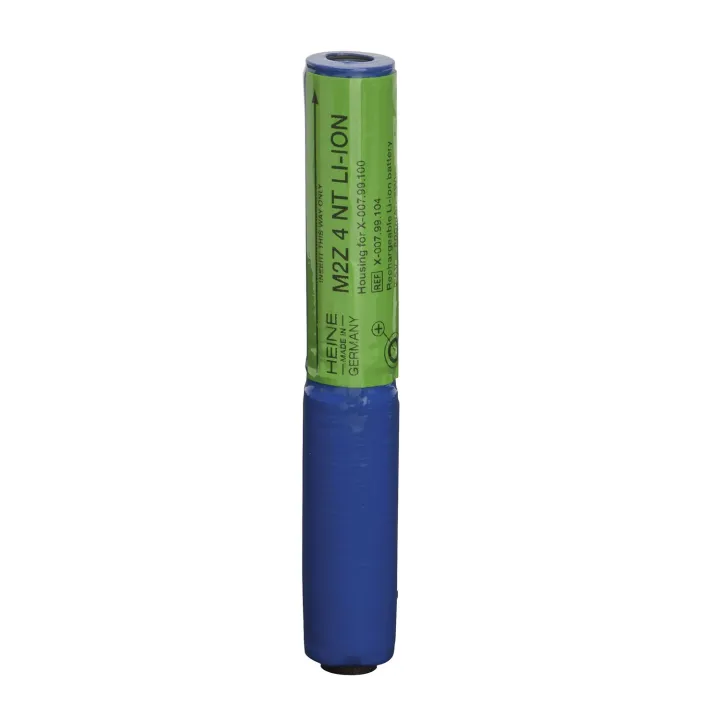 HEINE M2Z 4 NT Ladebatterie 2.5 V Li-ion