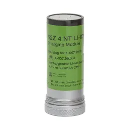 HEINE S2Z 4 NT Ladeeinheit 2.5 V Li-ion