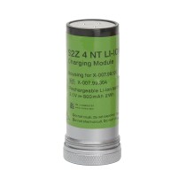 HEINE S2Z 4 NT Ladeeinheit 2.5 V Li-ion