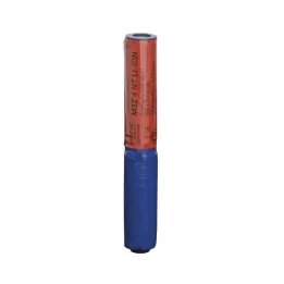 HEINE M3Z 4 NT Ladebatterie 3.5 V Li-ion