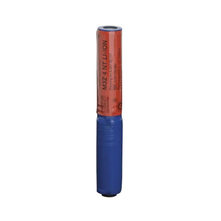 HEINE M3Z 4 NT Ladebatterie 3.5 V Li-ion