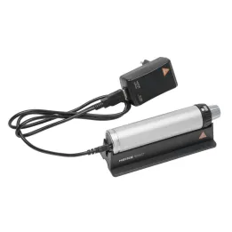 HEINE BETA4 USB Li-ion-Ladegriff 3,5 V Li-ion
