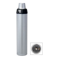 HEINE BETA4 NT Ladegriff für NT4 Tisch-Ladegerät