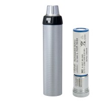 HEINE BETA4 NT Ladegriff für NT4 Tisch-Ladegerät