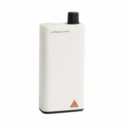 HEINE mPack mini