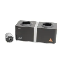 Upgrade Kit HEINE BETA4 NT