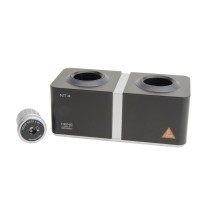 Upgrade Kit HEINE BETA4 NT