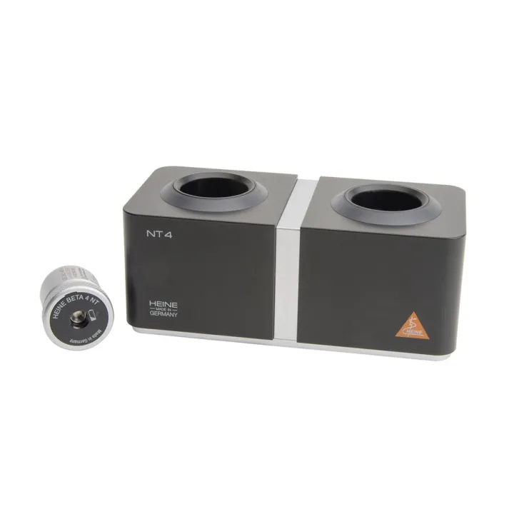 Upgrade Kit HEINE BETA4 NT