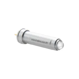 HEINE LED Ersatzlampe für BETA 400 Otoskop