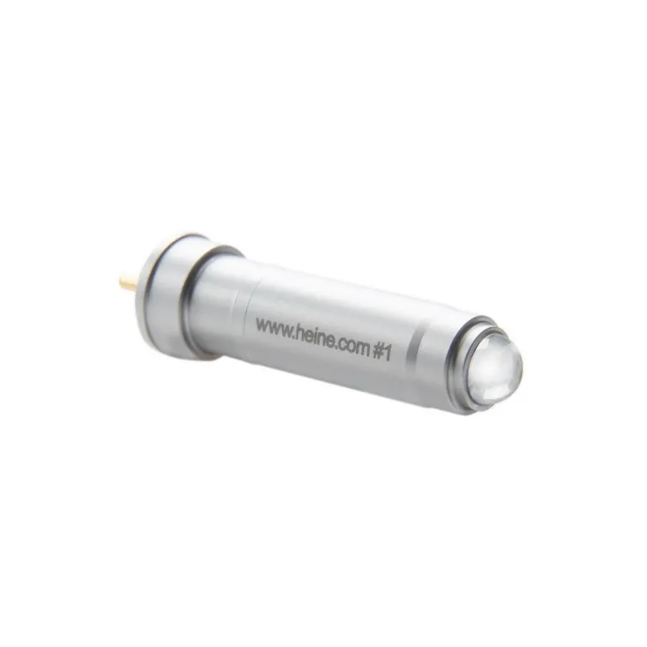 HEINE LED Ersatzlampe für BETA 400 Otoskop