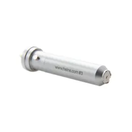 HEINE LED Ersatzlampe für BETA 200 Ophthalmoskop