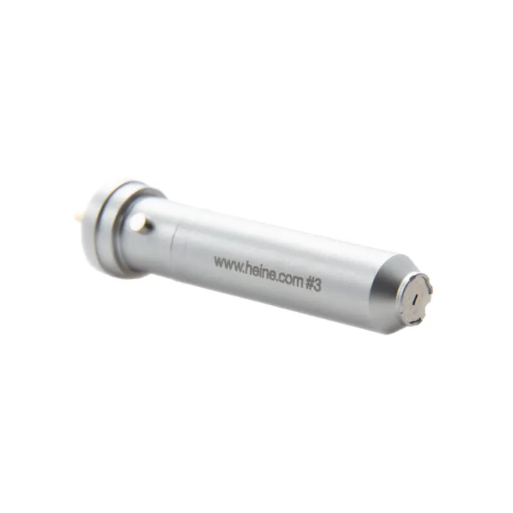 HEINE LED Ersatzlampe für BETA 200 Ophthalmoskop