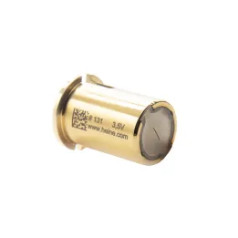 HEINE LED Ersatzlampe für BETA 200 Skiaskop 3,5V