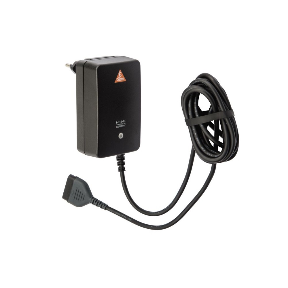 Ladenetzteil für HEINE mPack