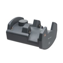 HEINE EN 50 UNPLUGGED Wand-Ladestation