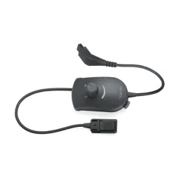 HEINE HC 50L Kopfbandregler