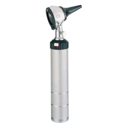 KaWe EUROLIGHT C10 25V Otoskop