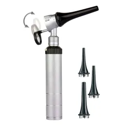 KaWe EUROLIGHT VET C30 OP 25V Otoskop