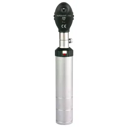 KaWe EUROLIGHT E10 25V Ophthalmoskop