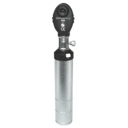 KaWe EUROLIGHT E15 25V Ophthalmoskop