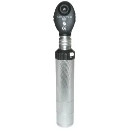 KaWe EUROLIGHT E30 25V Ophthalmoskop