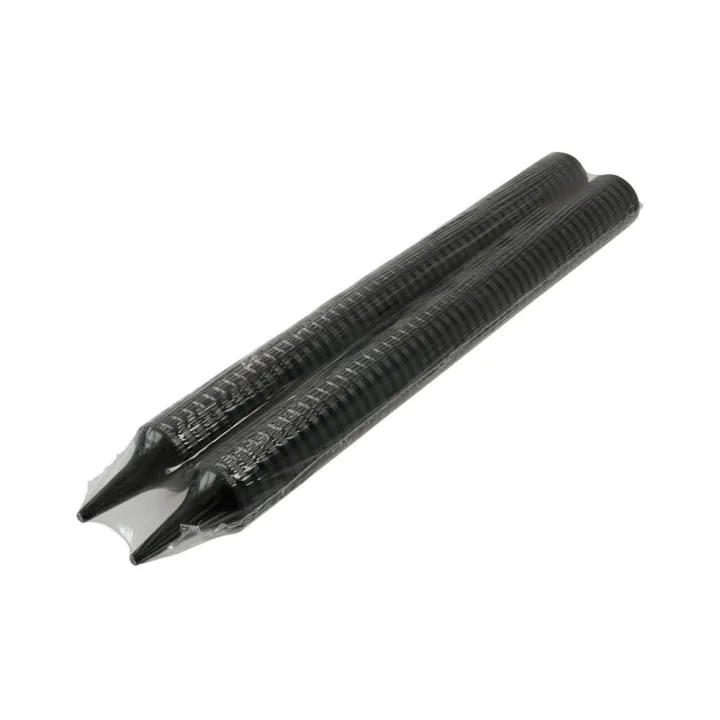 KaWe Einmal-Ohrtrichter Ø 25 mm schwarz 10 x 100 St.
