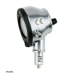 KaWe EUROLIGHT C30 25V Otoskop-Kopf