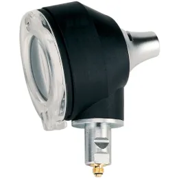 KaWe COMBILIGHT F.O. 30 25V Otoskop-Kopf