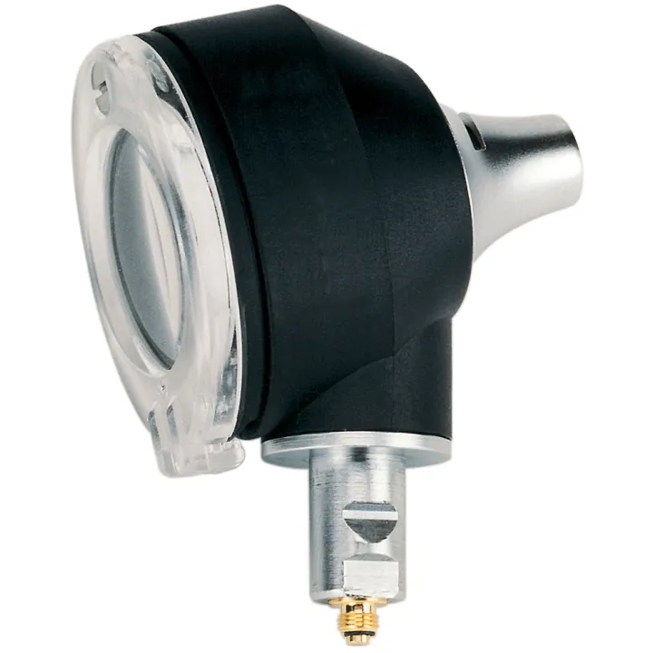 KaWe COMBILIGHT F.O. 30 25V Otoskop-Kopf