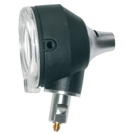 KaWe COMBILIGHT F.O. 30 35V Otoskop-Kopf
