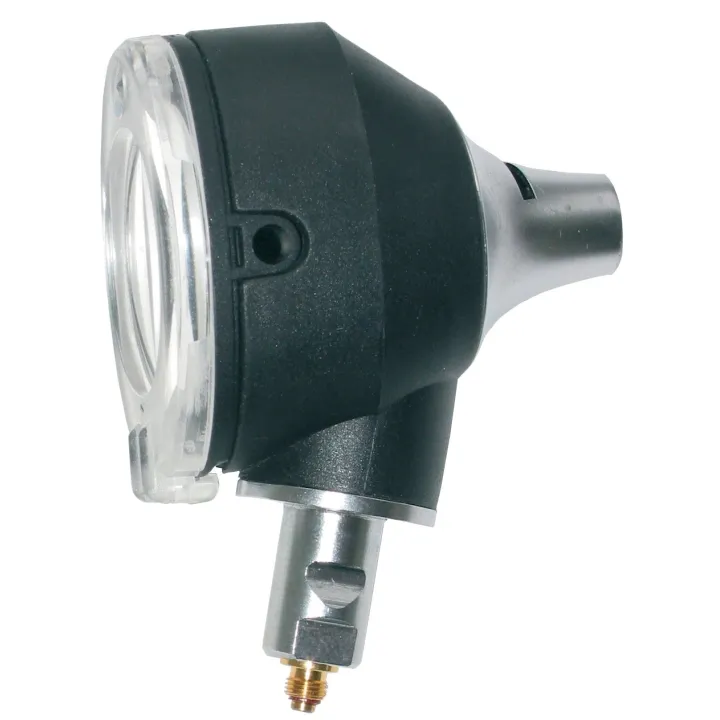 KaWe COMBILIGHT F.O. 30 35V Otoskop-Kopf